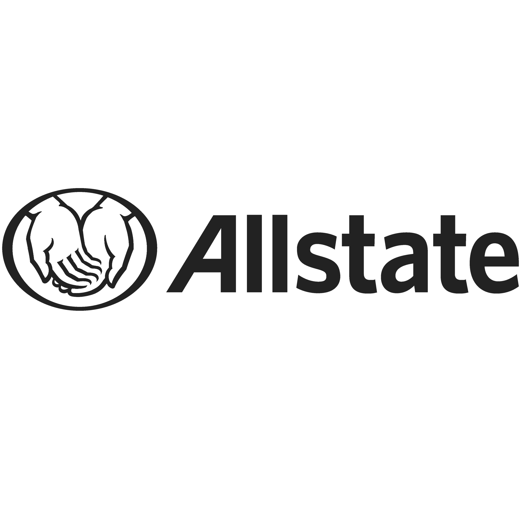 allstate