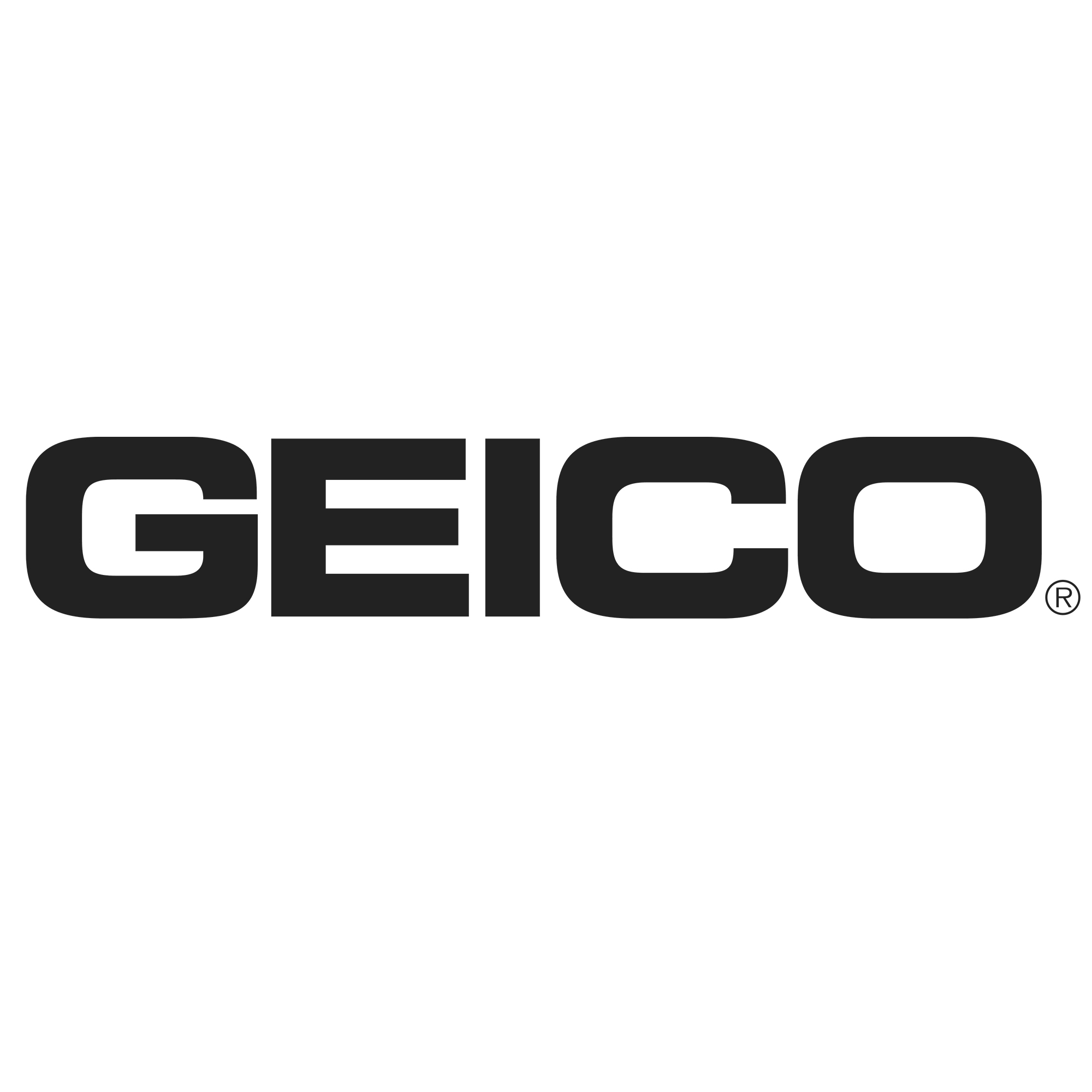 geico