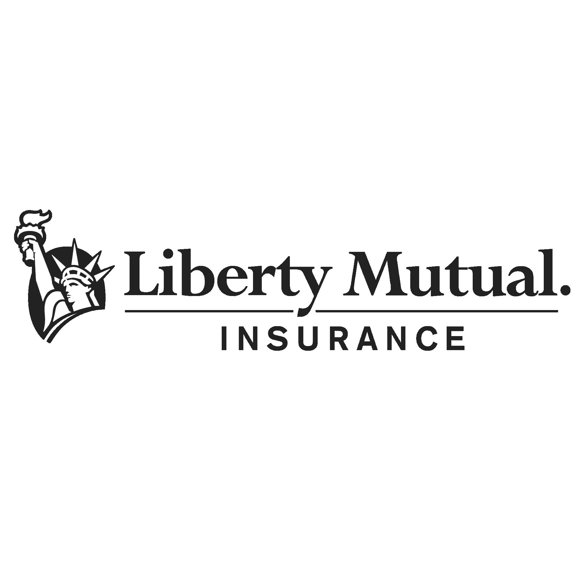 liberty mutual
