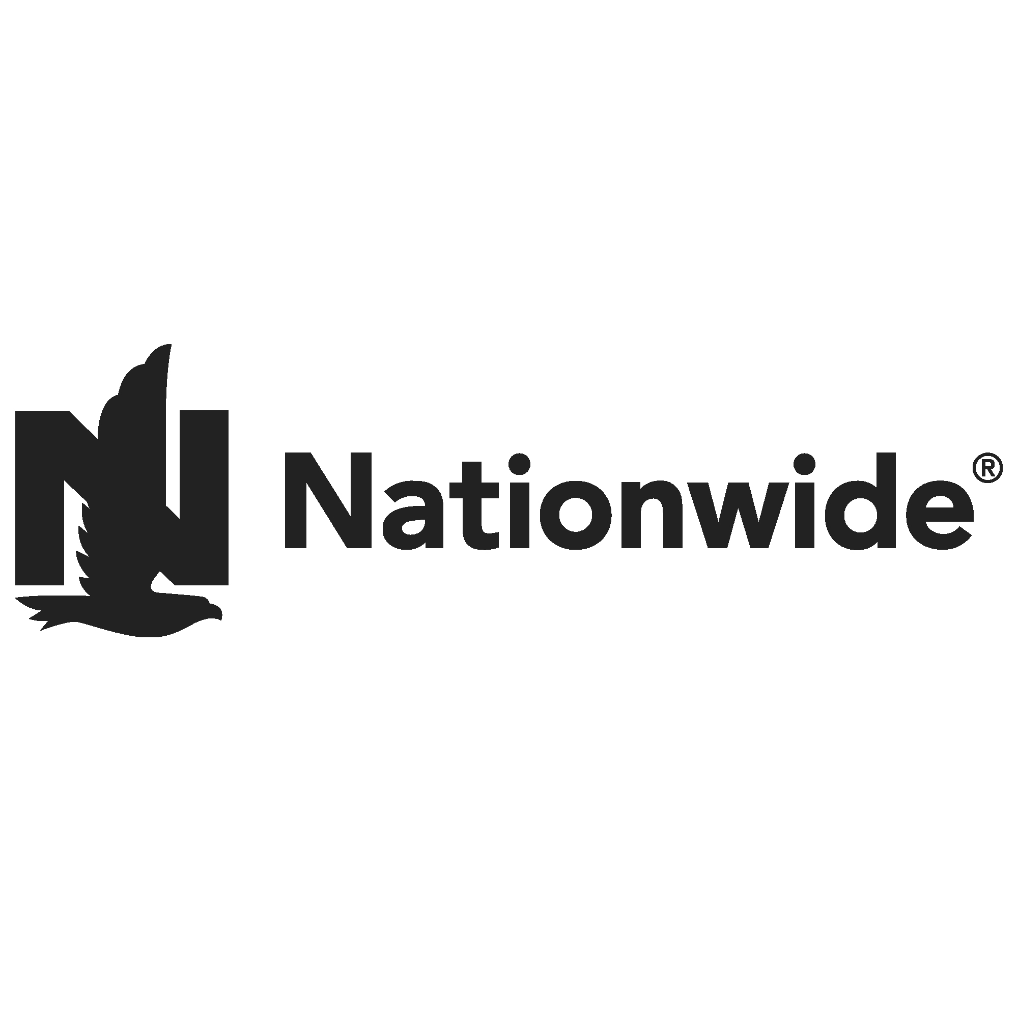 nationwide