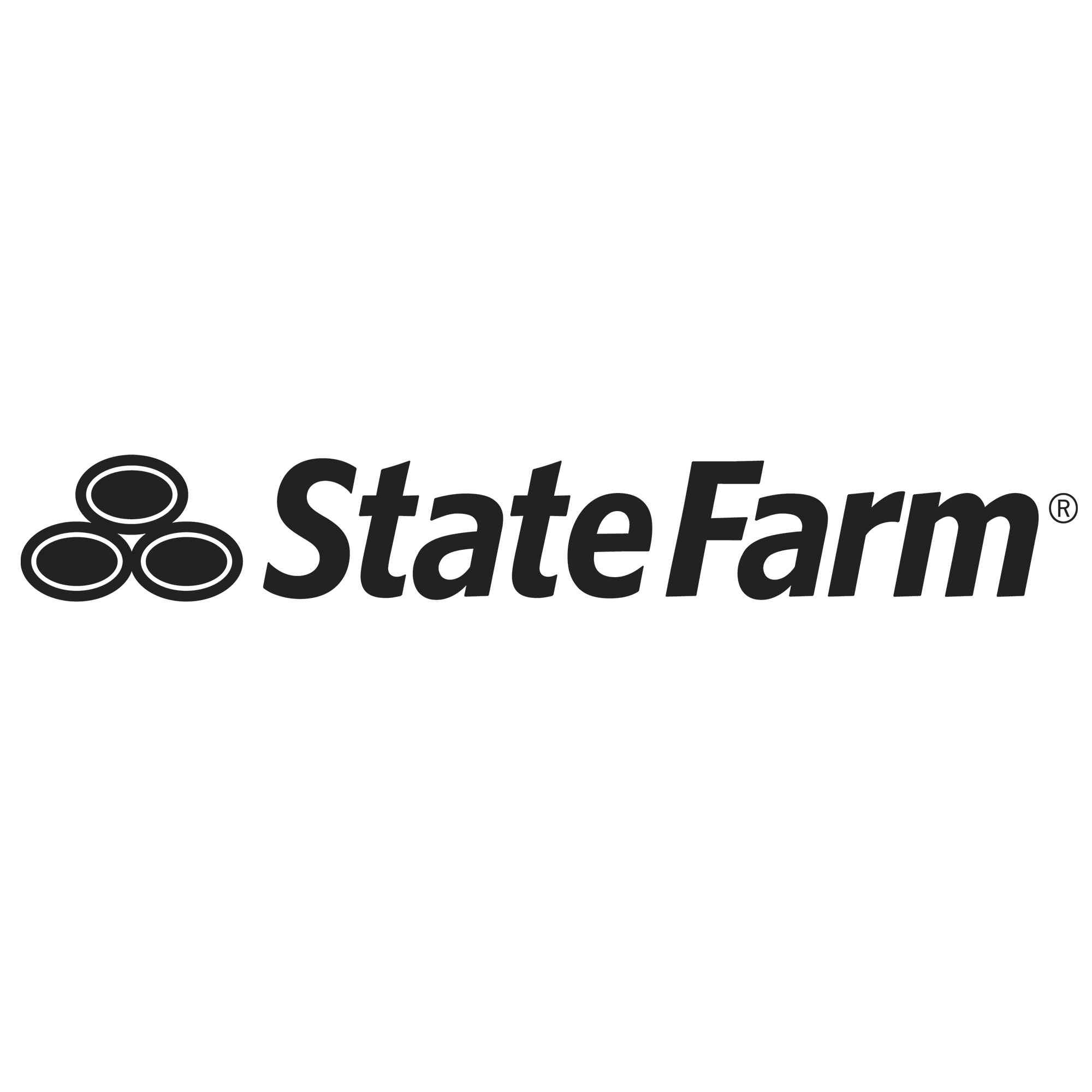 statefarm