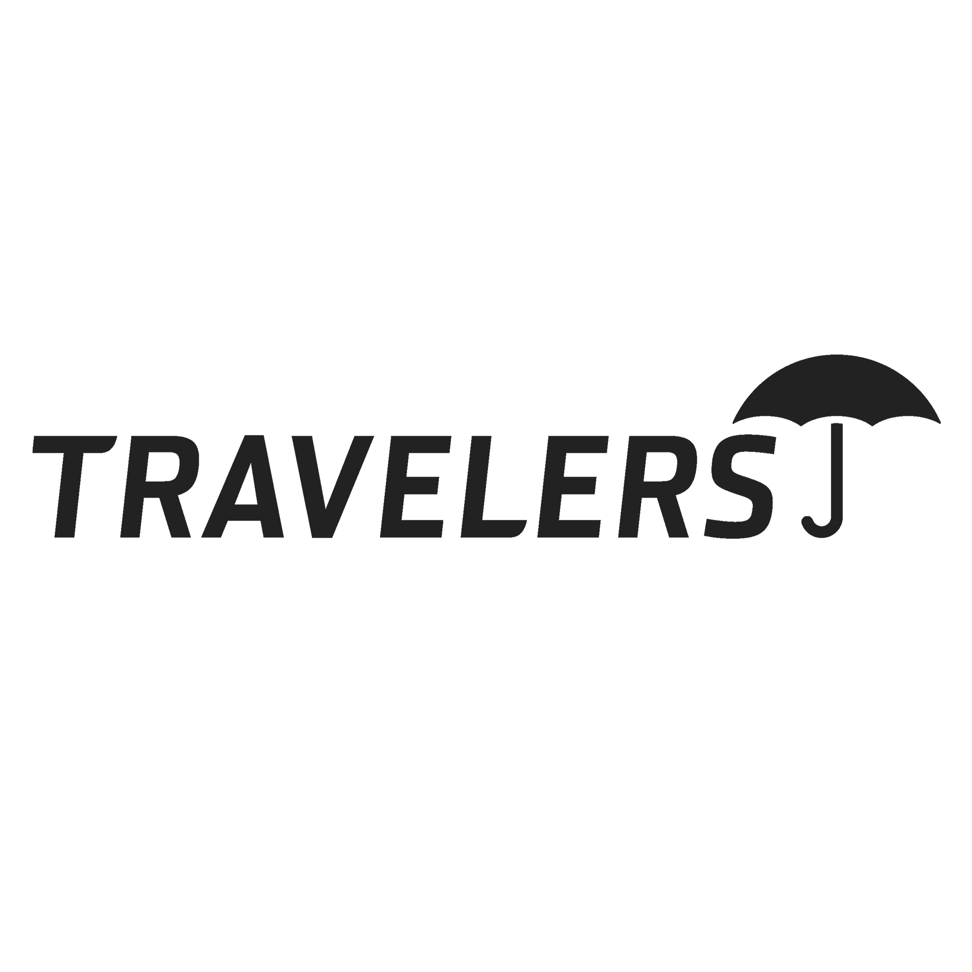 travelers